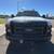 2008 Ford F350 Super Duty Regular Cab  FINANCING $500 DOWN DELIVERED O 9 thumbnail