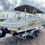 2004 SEA RAY SUNDECK 270! MERCRUISER 496 MAG HO! BOW THRUSTER! BIMINI! 3 thumbnail
