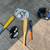 Tennis ball racket racquet ball racket baseball kids 7 thumbnail