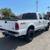 2004 Ford F350 Super Duty Crew Cab 4x4 FX4 DIESEL XLT Clean Carfax 4 thumbnail