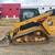 Dependable. skid steer .2O19/CATERPILLAR. 2 thumbnail