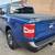 2024 Ford Maverick Hybrid XLT  **15K Miles** 12 thumbnail