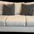 Sofas 1 thumbnail