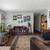 Charming Country Acreage – 30 Minutes to Big White & Downtown Kelowna 10 thumbnail