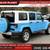 $453/mo - 2017 Jeep Wrangler Unlimited Chief Edition 4x4SUV 4 x 4 SUV 7 thumbnail