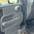 2009 JEEP WRANGLER UNLIMITED RUBICON AWD with 127xxxOnly!! 12 thumbnail