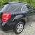 2016 CHEVROLET EQUINOX 6 thumbnail