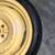 Toyota Prius Spare Tire 3 thumbnail