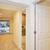 Basement for rent $1300 5 thumbnail