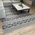 Area Rug 1 thumbnail