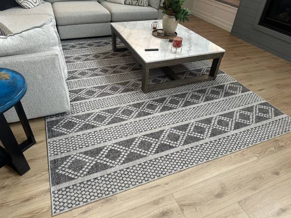 Area Rug 1