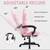 gaming chair 3 thumbnail