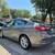 2017 Chevrolet Cruze LT Auto 9 thumbnail