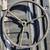 @@ John Deere Parts 40 A B H G MAG Air Cranks Steering Wheel More @@ 1 thumbnail