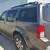 2005 NISSAN PATHFINDER 4X4 LOADED 6 thumbnail