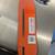Table saw, dust collector, planer, drill press 7 thumbnail