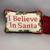 Lot Of 5 Christmas Santa Claus Decorative Pillows 2 thumbnail