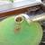 Antique Victor Victrola 4 thumbnail