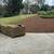 Sod installation 404 207 2385 4 thumbnail