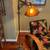 1920s Floor Lamp 1 thumbnail