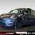 2023 Tesla Model Y Long Range 1 thumbnail
