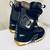 Snowboard boots , 2 styles and sizes 2 thumbnail