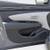 2021 Nissan Armada  SL SUV 13 thumbnail