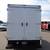 2014 FORD E-350 12-FOOT CUTAWAY CARGO VAN  "Give the King a Ring" 8 thumbnail