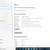Lenovo ThinkCentre M49p small frame factor 13 thumbnail
