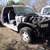 1998 Chevy C1500- All or Parts 1 thumbnail