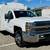 2015 Chevy 3500 Dually w/ 11' Enclosed Utility Body RWD*** 17 thumbnail