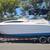 2001 Bayliner Ciera 2455 .  24ft 22 thumbnail