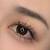 Eyelash Extensions- Eyebrows Microblading- Permanent Make-Up 6 thumbnail