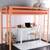 Bunk bed like new already disassembled 1 thumbnail