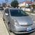 2008 toyota prius touring... 1 thumbnail