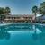 Enjoy our beautiful landscaped community! 2 bed, 1 bath! 640 Sq Ft! 2 thumbnail