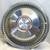 1966 Chevrolet Caprice 14" Wheelcover 4 thumbnail