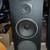 Vintage Synergistics s60 Speakers 5 thumbnail