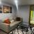 Beautiful 1 bedroom 1 full bathroom fully furnished apartment for rent 13 thumbnail