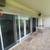 1 BR condo at Mahogany Run 3 thumbnail