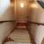 ////CREATIONS CUSTOM FURNITURE REFINISHING ///////// 15 thumbnail