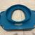 Potty training seats with hooks 16 thumbnail
