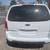 2008 CHEVY UPLANDER "ALABAMA VAN" 6 thumbnail