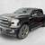 2017 Ford F-150 Lariat 4x4 4WD F150 Truck Crew cab 7 thumbnail