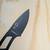 ESEE Candiru Compact Fixed Blade Knife USA Made with Sheath 5 thumbnail