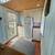 Tiny cottage fully furnished 3 thumbnail