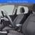 2022 Ford EcoSport SE SKU:SP11799 Ford EcoSport SE 15 thumbnail