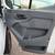 2016 Ford Transit Cargo Van 250 15 thumbnail