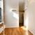 Amazing DUPLEX 2BR - 20ft CEILINGS!!! Prime Greenpoint - Franklin st! 1 thumbnail