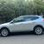2011 Nissan Rogue S AWD S 4dr*Low miles*CLEAN CARFAX CLEAN TITLE 9 thumbnail